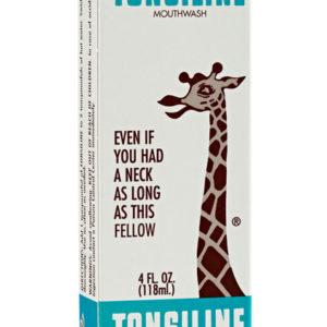 Tonsiline