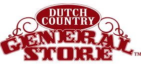 Dutch Country General Store