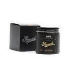 O'Douds Standard Pomade