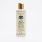 Centuries Almond Creme Lotion