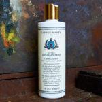 Centuries Sandalwood Creme Lotion