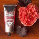 Dr. Hunter Hand Cream