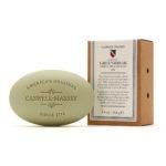 Heritage Greenbriar Bar Soap