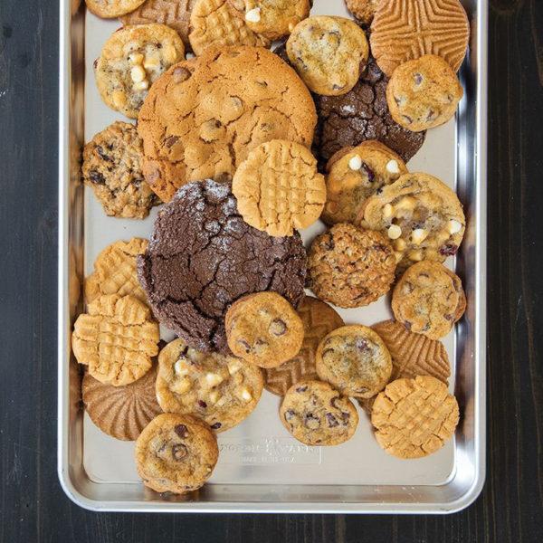 43100_cookie_pile_780x780_03