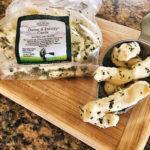 MiltonCreameryOnionandParsley