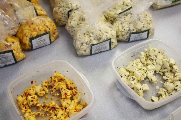 MiltonCreameryPizzaCheeseCurds