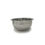 norpro-stainless-steel-1-5-qt-bowl-1001