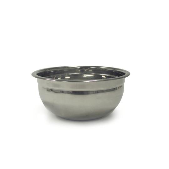 norpro-stainless-steel-3-qt-bowl-1002