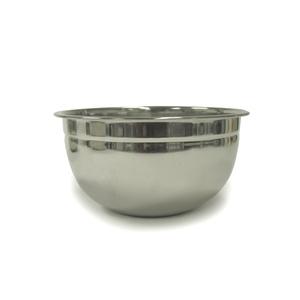 8-Quart Stainless Steel Mixing Bowl, Norpro