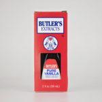 Butlers-Pure-Vanilla-Box