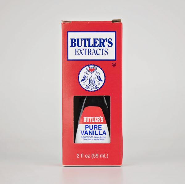 Butlers-Pure-Vanilla-Box