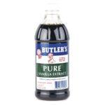 Butlers-Vanilla-Extract-16oz