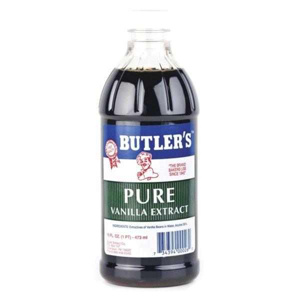 Butlers-Vanilla-Extract-16oz