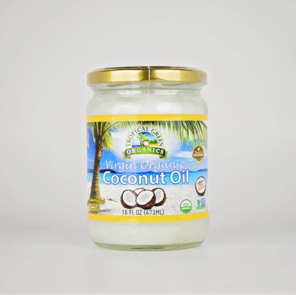 Tropical-Green-Organics-Virgin-Organic-Coconut-Oil-16oz