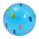 Bouncy Balls by House of Marbles