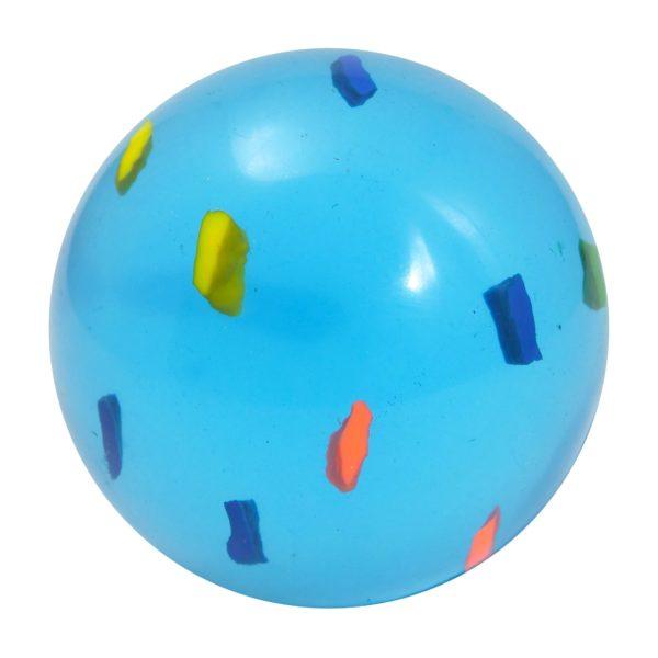 Bouncy Balls by House of Marbles