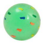 Bouncy Balls by House of Marbles