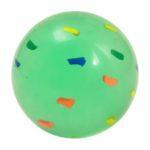 Bouncy Balls by House of Marbles