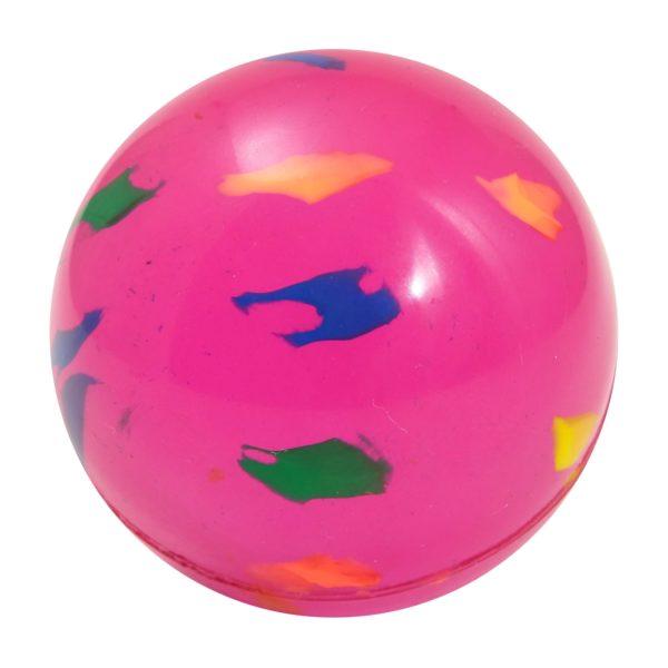 Bouncy Balls by House of Marbles