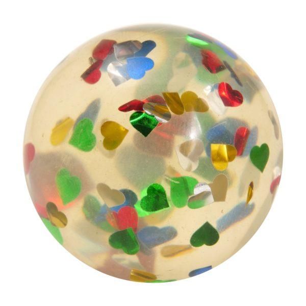 Bouncy Balls by House of Marbles