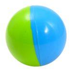 Bouncy Balls by House of Marbles