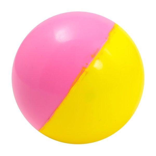 Bouncy Balls by House of Marbles