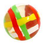 Bouncy Balls by House of Marbles