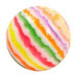 Bouncy Balls by House of Marbles