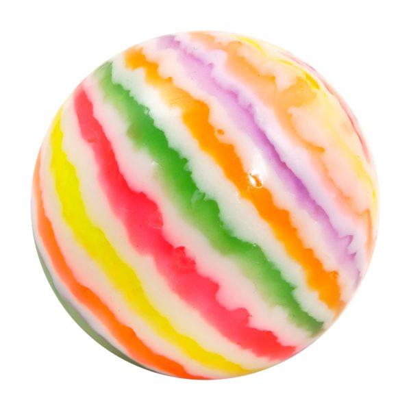 Bouncy Balls by House of Marbles