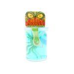 Creepy Crawly Gloopy Glop by House of Marbles