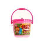Farty Putty by House of Marbles