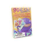 Go-Fish-Card-Game