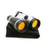 Junior Adventurer's Binoculars by House of Marbles