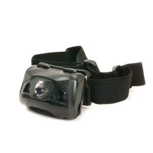 Adventurer's Headlight by House of Marbles