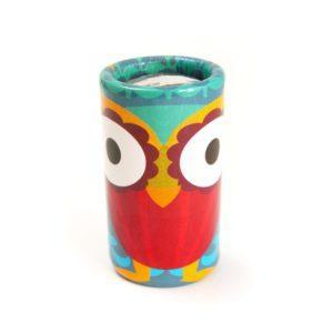 Kal-Owl-Doscopes by House of Marbles