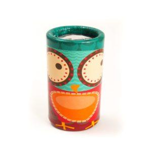 Kal-Owl-Doscopes by House of Marbles