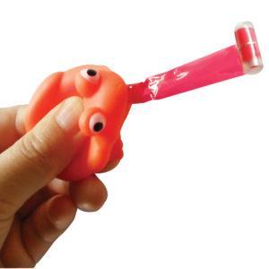 Long Tongue Frogs by House of Marbles