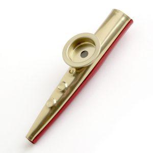 Kazoo by House of Marbles