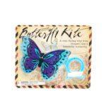 Mini Butterfly Kite by House of Marbles