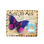 Mini Butterfly Kite by House of Marbles