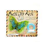 Mini Butterfly Kite by House of Marbles