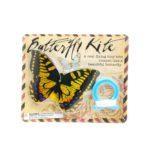 Mini Butterfly Kite by House of Marbles