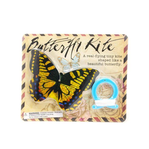 Mini Butterfly Kite by House of Marbles