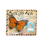 Mini Butterfly Kite by House of Marbles