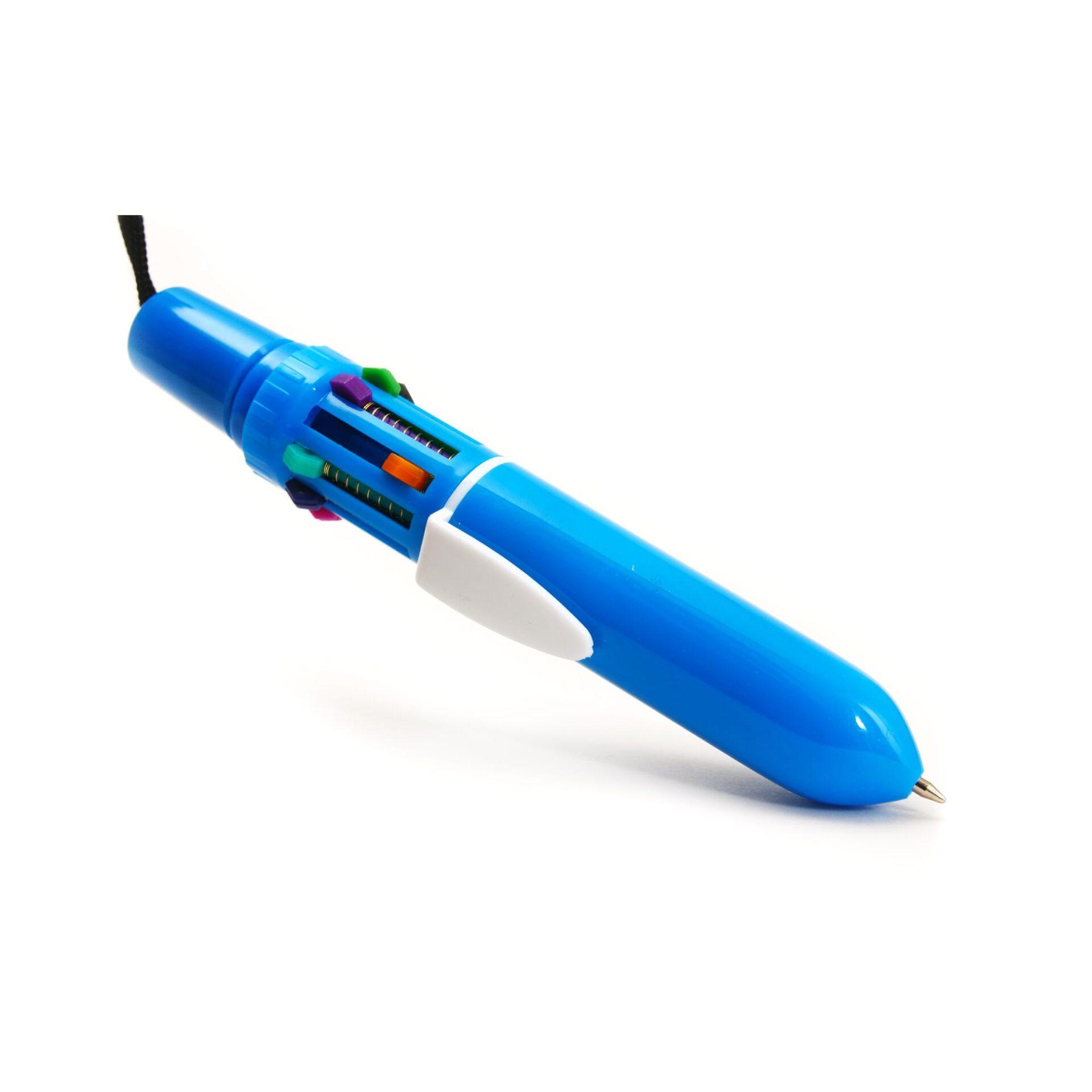 https://www.dutchcountrygeneralstore.com/wp-content/uploads/2019/10/Mini-Ten-Colour-Pen-Blue.jpg