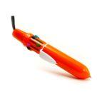 Mini Ten Colour Pen by House of Marbles