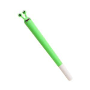 Moon Man Pens by House of Marbles