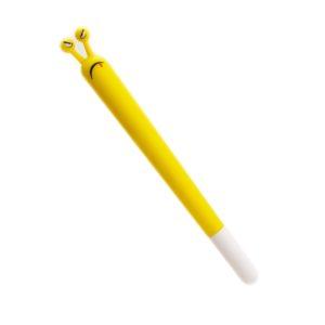 Moon Man Pens by House of Marbles