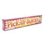 Pick up Sticks by House of Marbles