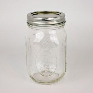 https://www.dutchcountrygeneralstore.com/wp-content/uploads/2019/10/Pint-Jars-regular-mouth-300x300.jpg